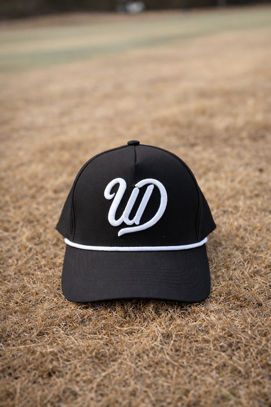 UDG Classic Rope Hat
