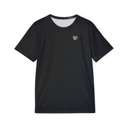 UnderDog Men's Athletic Tee