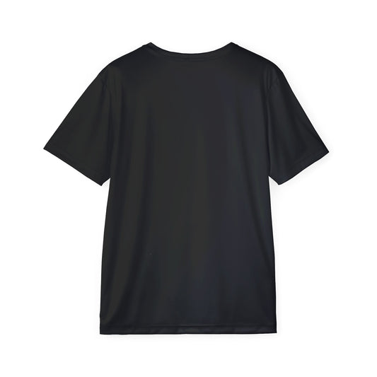 UnderDog Men's Athletic Tee