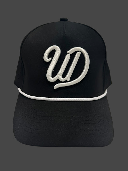 UDG Classic Rope Hat
