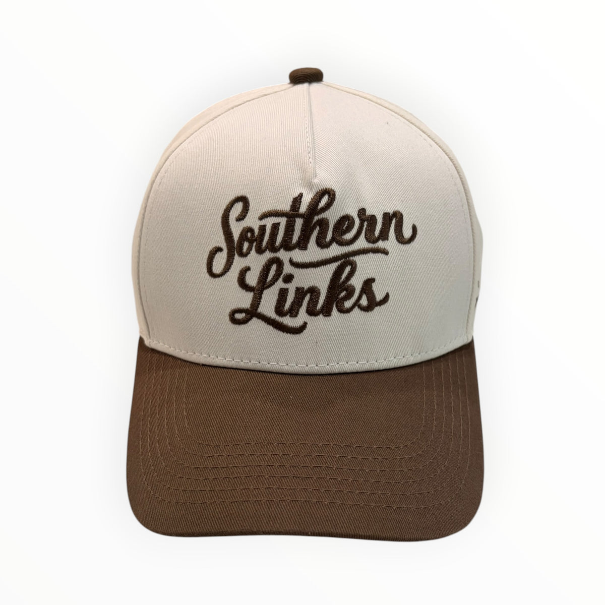 Underdog “Down South” Lifestyle Hat