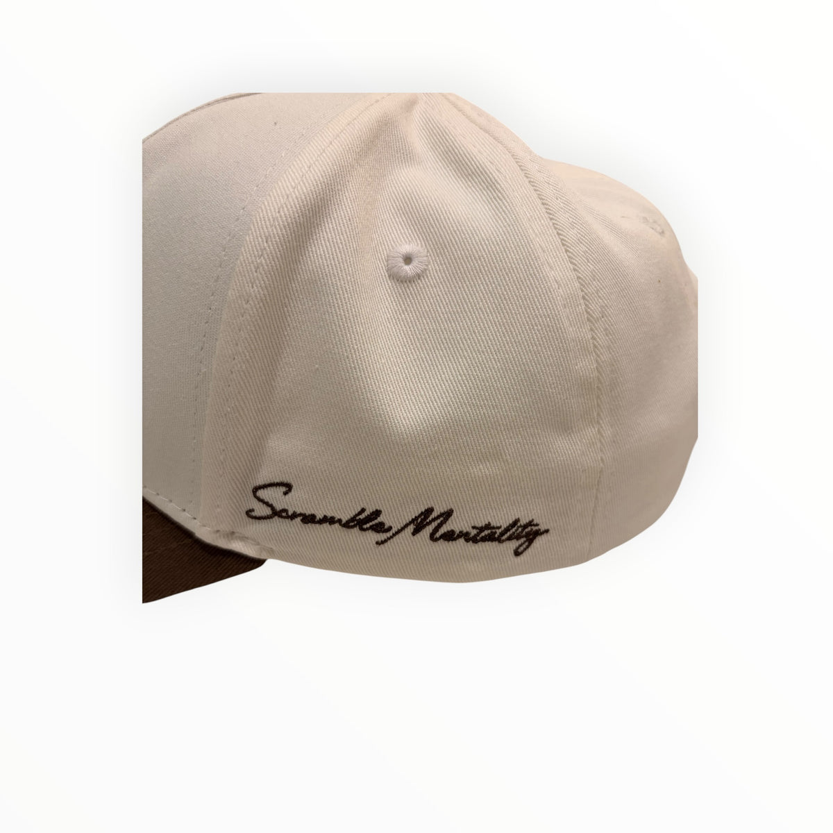 Underdog “Down South” Lifestyle Hat