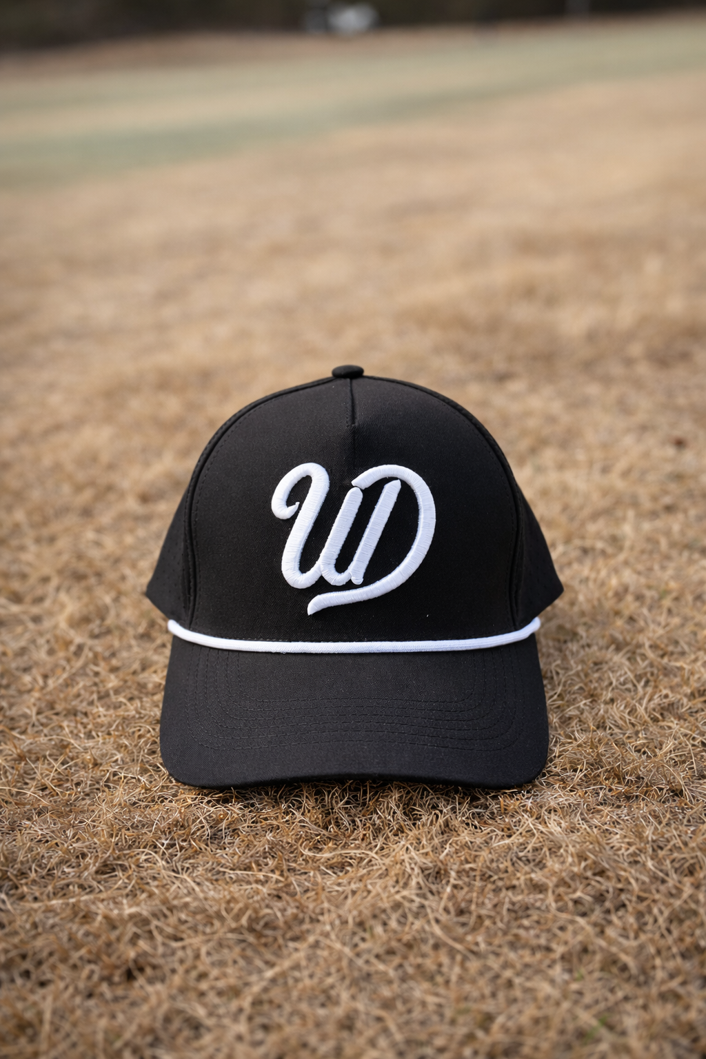 UDG Classic Rope Hat