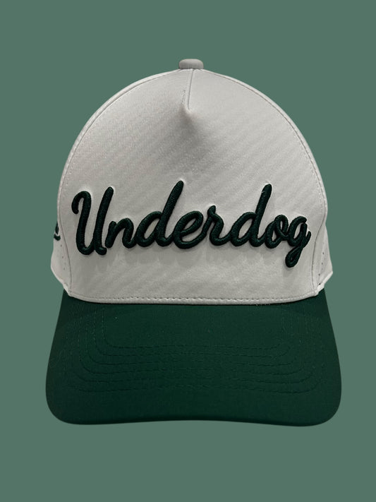 UDG Script Hat