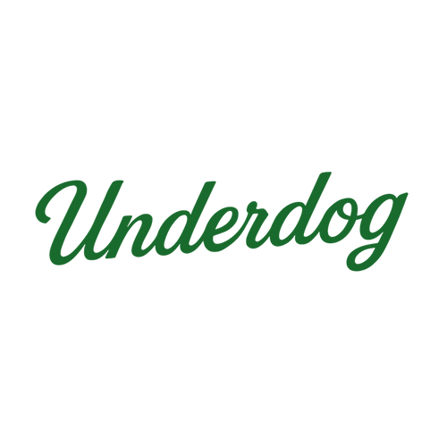 UnderDog Golf